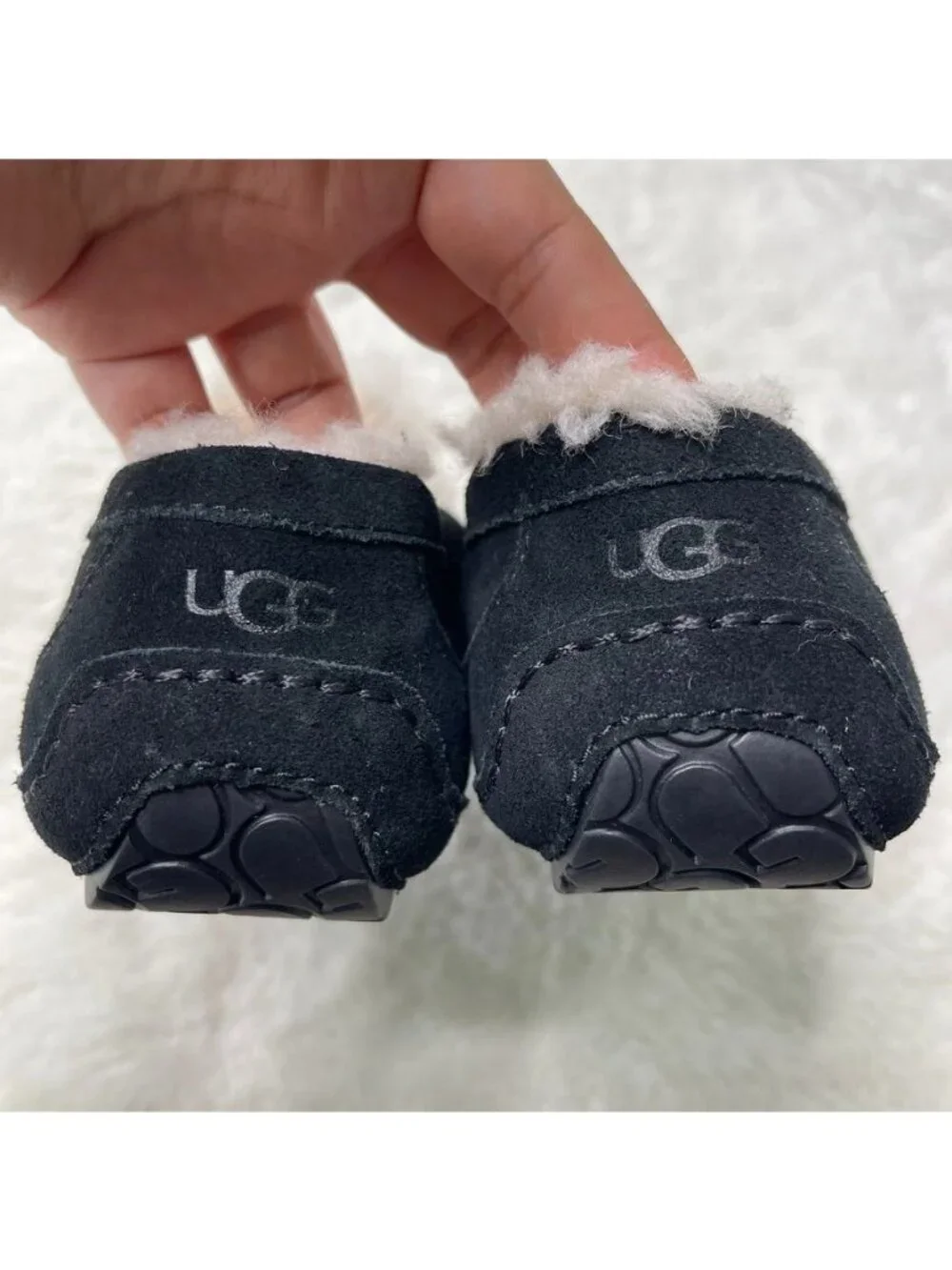 UGG up sale